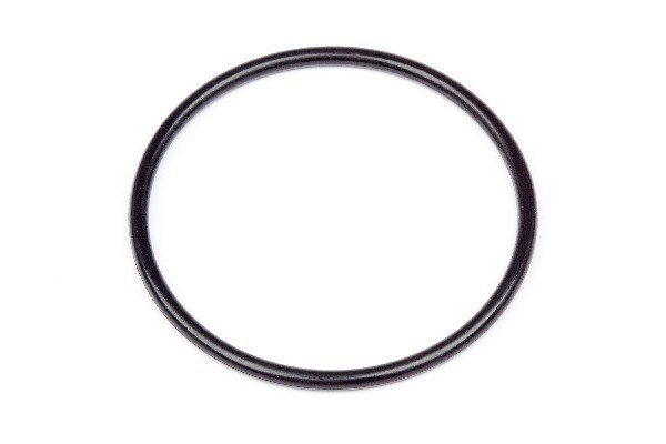 O-Ring (35X39Mm) in de groep SPEELGOED, KINDER- & BABYPRODUCTEN / Op afstand bestuurbaar / Reserveonderdelen & Extra accessoires / HPI / Motors / Onderdelen Benzinemotoren bij TP E-commerce Nordic AB (A02531)