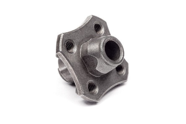 Spur Gear Hub in de groep SPEELGOED, KINDER- & BABYPRODUCTEN / Op afstand bestuurbaar / Reserveonderdelen & Extra accessoires / HPI / Reserveonderdelen & Tuning / Versnellingen bij TP E-commerce Nordic AB (A02579)