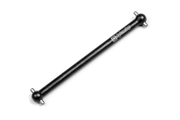 Drive Shaft 67Mm in de groep SPEELGOED, KINDER- & BABYPRODUCTEN / Op afstand bestuurbaar / Reserveonderdelen & Extra accessoires / HPI / Reserveonderdelen & Tuning / Aandrijvingen bij TP E-commerce Nordic AB (A02757)