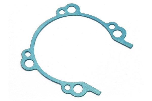 Crankcase Gasket in de groep SPEELGOED, KINDER- & BABYPRODUCTEN / Op afstand bestuurbaar / Reserveonderdelen & Extra accessoires / HPI / Motors / Onderdelen Benzinemotoren bij TP E-commerce Nordic AB (A02947)