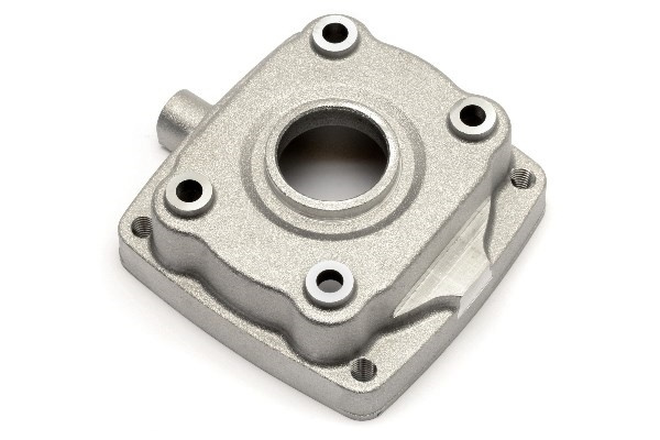 Clutch Housing in de groep SPEELGOED, KINDER- & BABYPRODUCTEN / Op afstand bestuurbaar / Reserveonderdelen & Extra accessoires / HPI / Motors / Onderdelen Benzinemotoren bij TP E-commerce Nordic AB (A02962)