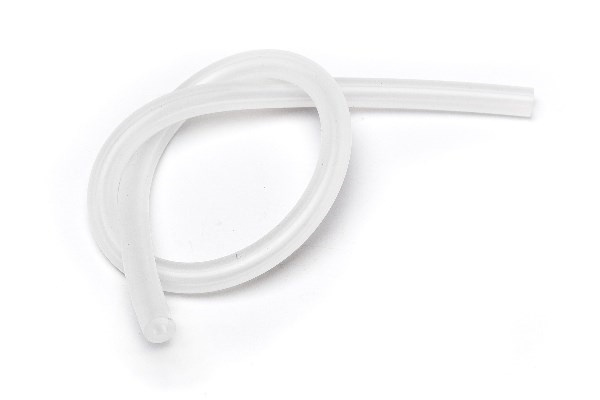 Hd Fuel Tube 300Mm in de groep SPEELGOED, KINDER- & BABYPRODUCTEN / Op afstand bestuurbaar / Reserveonderdelen & Extra accessoires / HPI / Motors / Docks, statieven en houders bij TP E-commerce Nordic AB (A03369)