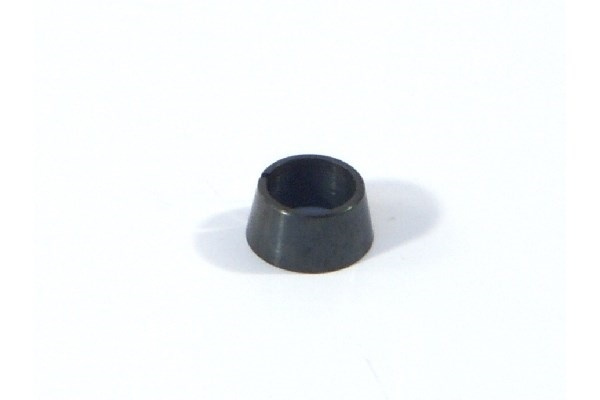 Collet 6 X 10Mm in de groep SPEELGOED, KINDER- & BABYPRODUCTEN / Op afstand bestuurbaar / Reserveonderdelen & Extra accessoires / HPI / Motors / Docks, statieven en houders bij TP E-commerce Nordic AB (A03778)