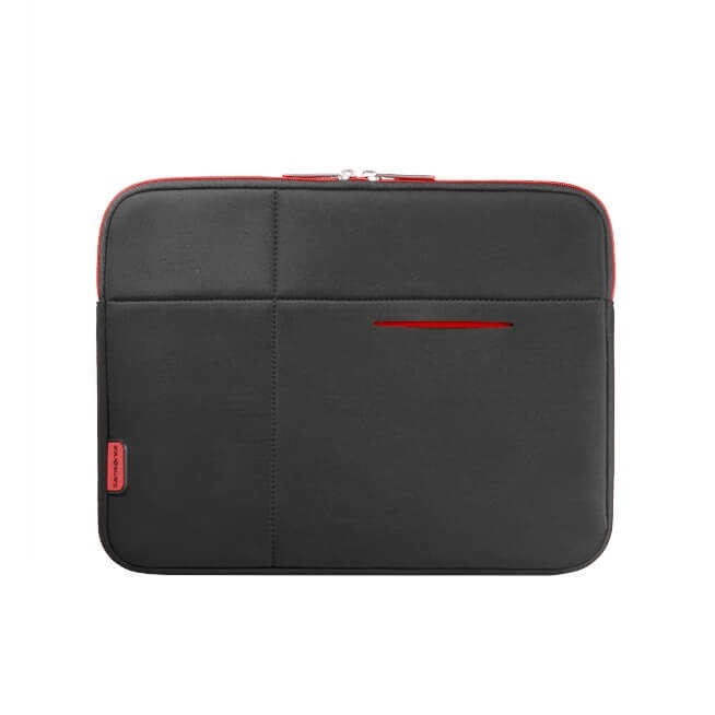 SAMSONITE Sleeve Airglow 14,1