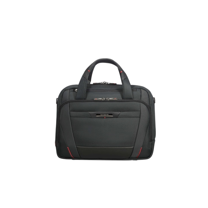 SAMSONITE computerbag PRO DLX5 14,1