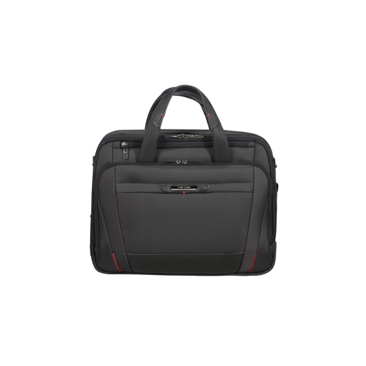 SAMSONITE computerbag PRO DLX5 15,6