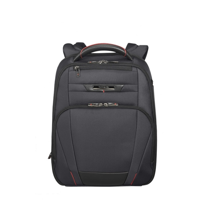 SAMSONITE Backpack PRO DLX5 14,1