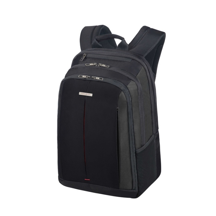 SAMSONITE Backpack GUARDIT 2 15,6