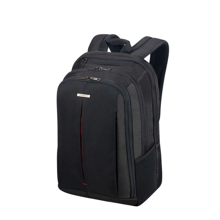 SAMSONITE Backpack GUARDIT 2 17,3