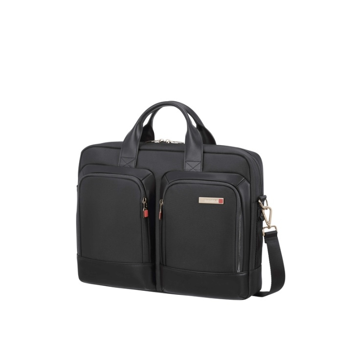 SAMSONITE Computerbag SAFTON 15,6