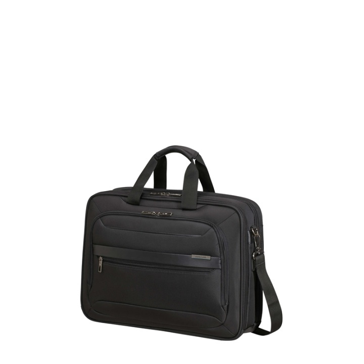 SAMSONITE Computerbag VECTURA EVO 17,3