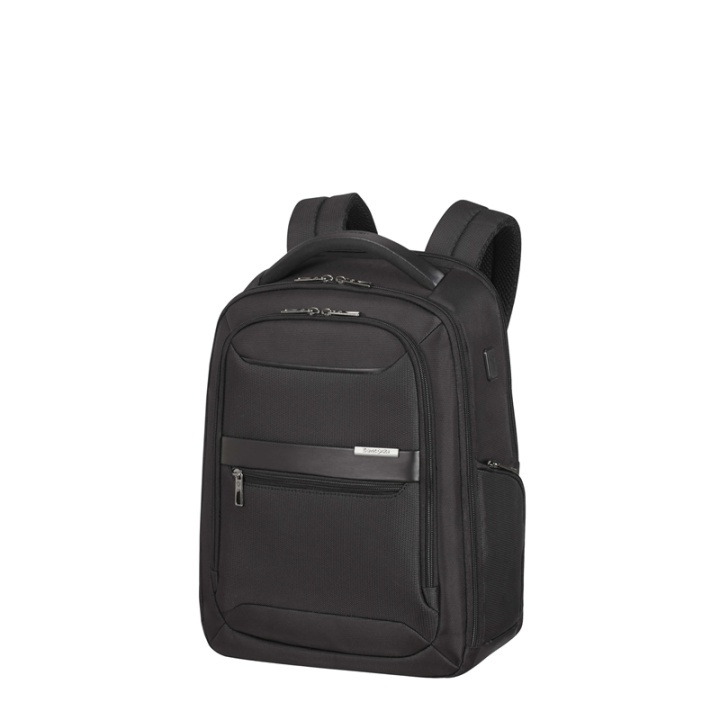 SAMSONITE Backpack VECTURA EVO 14,1