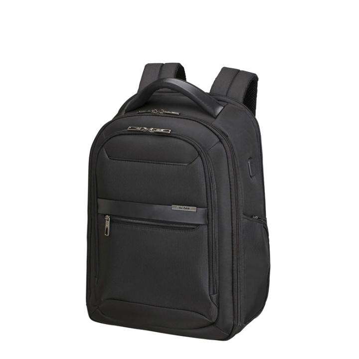 Samsonite Rugzak VECTURA EVO 15,6