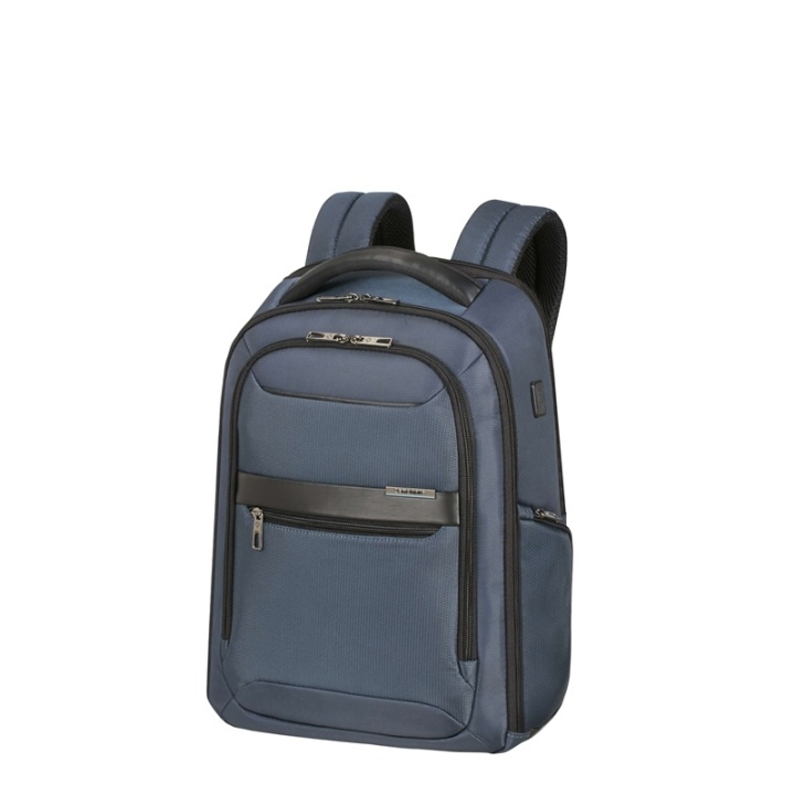 SAMSONITE Backpack VECTURA EVO 15,6