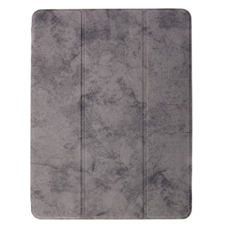 GEAR Tablet Cover Grey iPad 10,2