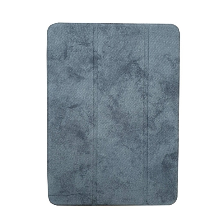 GEAR Tablet Cover Grey iPad Mini 7,9