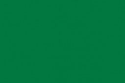 Akrylbaserad färg Emerald 22ml in de groep SPORT, VRIJE TIJD & HOBBY / Hobby / Hobbykleuren / Billing Boats bij TP E-commerce Nordic AB (A05458)