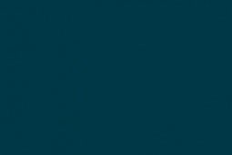 Verf op acrylbasis Sea Blue 22ml in de groep SPORT, VRIJE TIJD & HOBBY / Hobby / Hobbykleuren / Billing Boats bij TP E-commerce Nordic AB (A05462)