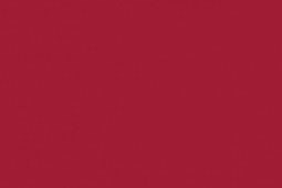 Akrylbaserad färg Bright Red 22ml in de groep SPORT, VRIJE TIJD & HOBBY / Hobby / Hobbykleuren / Billing Boats bij TP E-commerce Nordic AB (A05464)