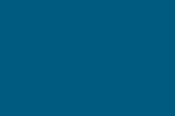 Akrylbaserad färg Mediterranean Blue 22ml in de groep SPORT, VRIJE TIJD & HOBBY / Hobby / Hobbykleuren / Billing Boats bij TP E-commerce Nordic AB (A05473)