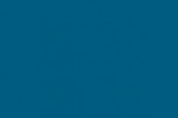 Verf op acrylbasis mediterraan blauw 22ml in de groep SPORT, VRIJE TIJD & HOBBY / Hobby / Hobbykleuren / Billing Boats bij TP E-commerce Nordic AB (A05473)
