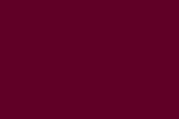 Akrylbaserad färg Crimson 22ml in de groep SPORT, VRIJE TIJD & HOBBY / Hobby / Hobbykleuren / Billing Boats bij TP E-commerce Nordic AB (A05476)