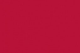 Akrylbaserad färg Signal Red 22ml in de groep SPORT, VRIJE TIJD & HOBBY / Hobby / Hobbykleuren / Billing Boats bij TP E-commerce Nordic AB (A05483)