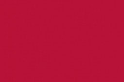 Acrylverf Signal Red 22ml in de groep SPORT, VRIJE TIJD & HOBBY / Hobby / Hobbykleuren / Billing Boats bij TP E-commerce Nordic AB (A05483)