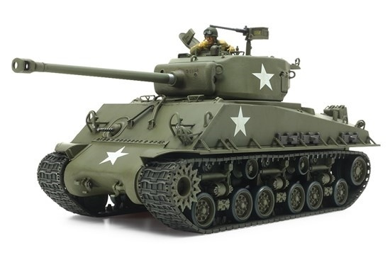 Tamiya 1/35 Easy Eight Euro Theater in de groep SPORT, VRIJE TIJD & HOBBY / Hobby / Kunststof modellen / Militaire voertuigen (land) bij TP E-commerce Nordic AB (A06597)