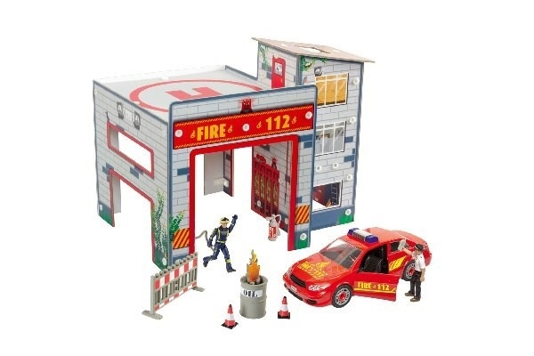 GOLLA Kompaktväska Dale G1247 Svart in de groep SPORT, VRIJE TIJD & HOBBY / Hobby / Kunststof modellen / Juniorsets bij TP E-commerce Nordic AB (A07465)