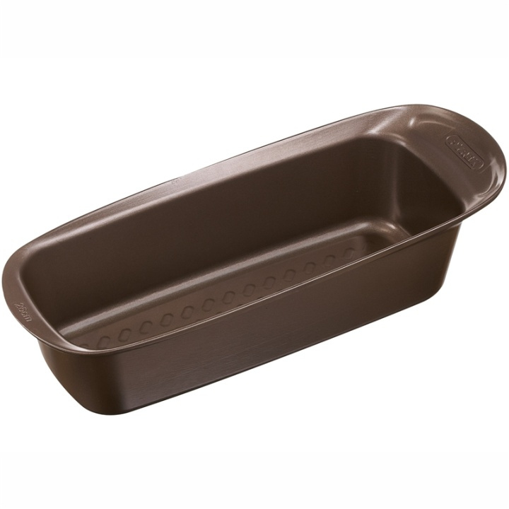 Pyrex Brödform 26cm non-stick Asimet in de groep HUISHOUDEN & TUIN / Keukengerei / Ovenschalen bij TP E-commerce Nordic AB (A08588)