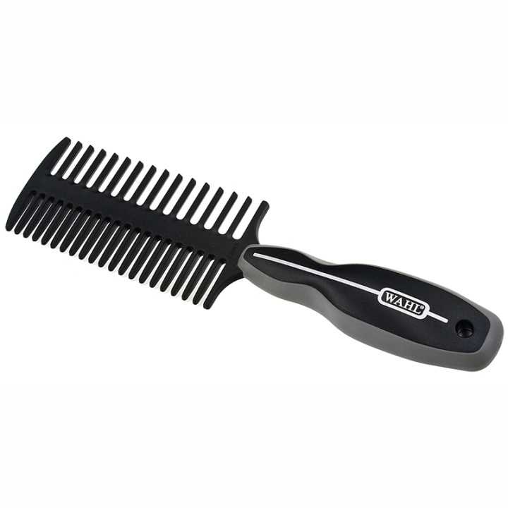 Wahl Mane and Tail Comb (man- och s in de groep HUISHOUDEN & TUIN / Huisdieraccessoires / Paard bij TP E-commerce Nordic AB (A08693)