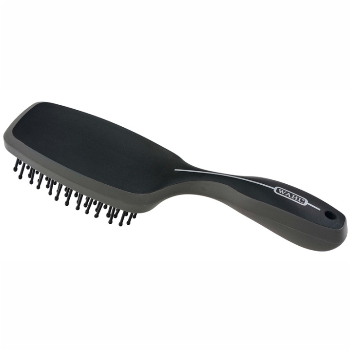 Wahl Mane and Tail Brush (man- och in de groep HUISHOUDEN & TUIN / Huisdieraccessoires / Paard bij TP E-commerce Nordic AB (A08694)