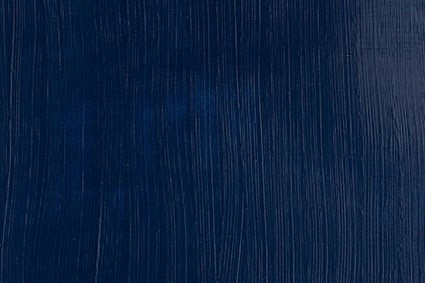 Galeria Acrylic 500Ml Phthalo Blue 516 in de groep SPORT, VRIJE TIJD & HOBBY / Hobby / Schilderen & tekenen / Kunstenaarkleuren / Acryl bij TP E-commerce Nordic AB (A08819)
