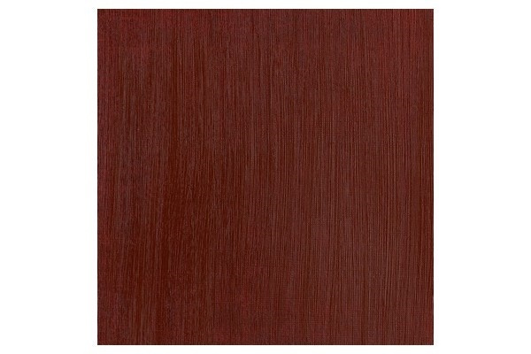 Prof Acrylic 200ML BURNT SIENNA 074 in de groep SPORT, VRIJE TIJD & HOBBY / Hobby / Schilderen & tekenen / Kunstenaarkleuren / Acryl bij TP E-commerce Nordic AB (A08918)