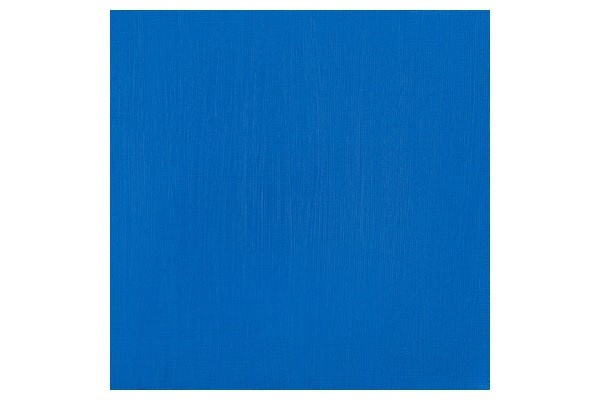 Prof Acrylic 200ML CERULEAN BLUE HUE 139 in de groep SPORT, VRIJE TIJD & HOBBY / Hobby / Schilderen & tekenen / Kunstenaarkleuren / Acryl bij TP E-commerce Nordic AB (A08920)