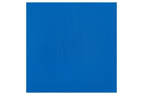 Prof Acrylic 200ML CERULEAN BLUE HUE 139 in de groep SPORT, VRIJE TIJD & HOBBY / Hobby / Schilderen & tekenen / Kunstenaarkleuren / Acryl bij TP E-commerce Nordic AB (A08920)