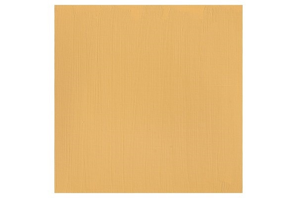 Prof Acrylic 200ML NAPLES YELLOW 422 in de groep SPORT, VRIJE TIJD & HOBBY / Hobby / Schilderen & tekenen / Kunstenaarkleuren / Acryl bij TP E-commerce Nordic AB (A08930)