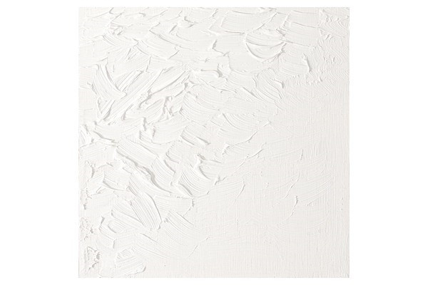 Artists Oil Col 200ML TITANIUM WHITE 644 in de groep SPORT, VRIJE TIJD & HOBBY / Hobby / Schilderen & tekenen / Kunstenaarkleuren / Olieverf bij TP E-commerce Nordic AB (A08995)