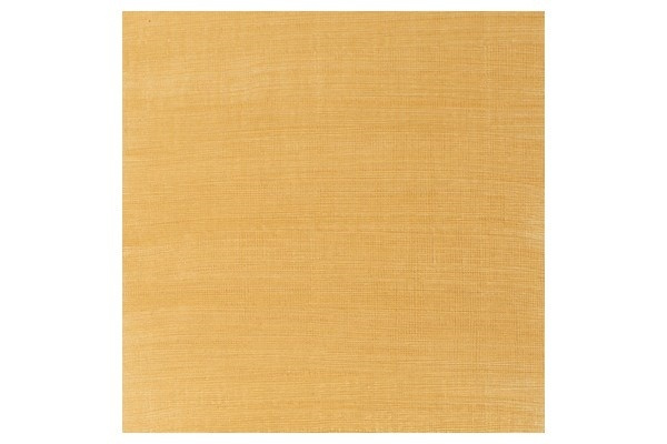 Artists Oil Col 200ML GOLD 283 in de groep SPORT, VRIJE TIJD & HOBBY / Hobby / Schilderen & tekenen / Kunstenaarkleuren / Olieverf bij TP E-commerce Nordic AB (A09012)