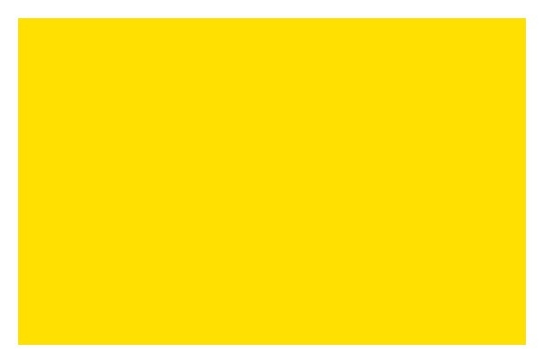 Liquitex Sprayfärg 400ml Cad Yellow Medium Azo 412 in de groep SPORT, VRIJE TIJD & HOBBY / Hobby / Schilderen & tekenen / Kunstenaarkleuren / Spuitverf bij TP E-commerce Nordic AB (A09363)