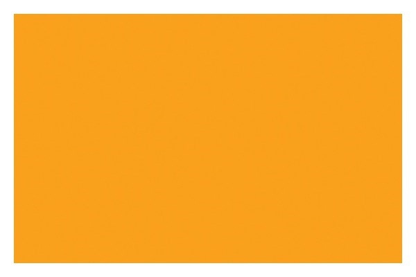 Liquitex Sprayfärg 400ml Cad Yellow Deep Hue 0163 in de groep SPORT, VRIJE TIJD & HOBBY / Hobby / Schilderen & tekenen / Kunstenaarkleuren / Spuitverf bij TP E-commerce Nordic AB (A09368)