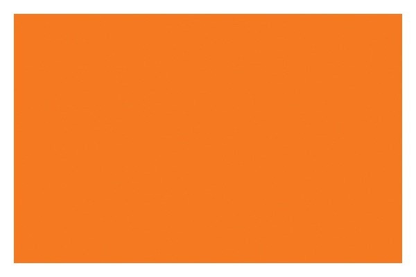 Liquitex Sprayfärg 400ml Cad Orange Hue 0720 in de groep SPORT, VRIJE TIJD & HOBBY / Hobby / Schilderen & tekenen / Kunstenaarkleuren / Spuitverf bij TP E-commerce Nordic AB (A09372)