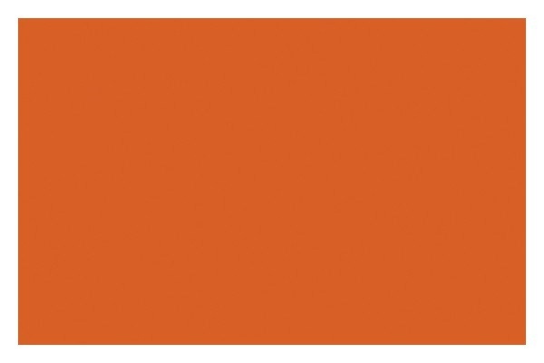 Liquitex Sprayfärg 400ml Cad Orange Hue 2 2720 in de groep SPORT, VRIJE TIJD & HOBBY / Hobby / Schilderen & tekenen / Kunstenaarkleuren / Spuitverf bij TP E-commerce Nordic AB (A09373)