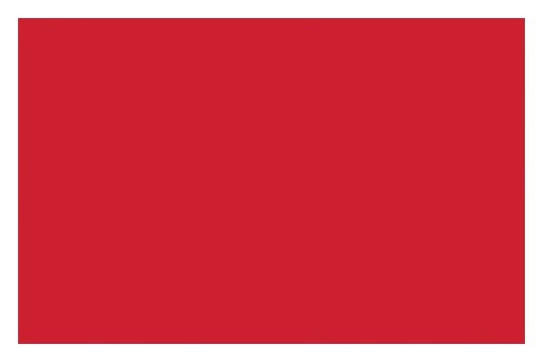 Liquitex Sprayfärg 400ml Cad Red Medium Hue 0151 in de groep SPORT, VRIJE TIJD & HOBBY / Hobby / Schilderen & tekenen / Kunstenaarkleuren / Spuitverf bij TP E-commerce Nordic AB (A09380)