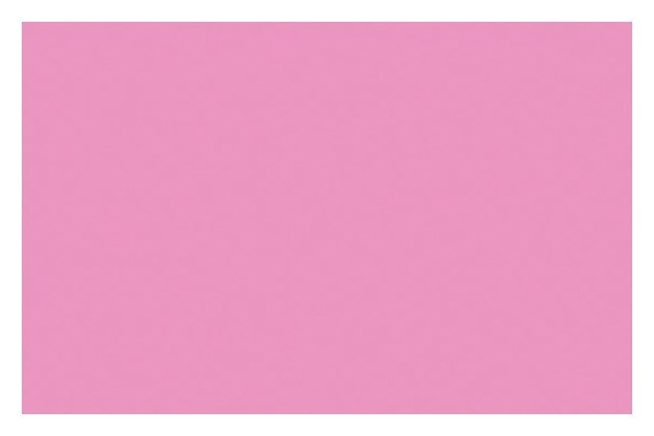 Liquitex Sprayfärg 400ml Quinacridone Magenta 6 6114 in de groep SPORT, VRIJE TIJD & HOBBY / Hobby / Schilderen & tekenen / Kunstenaarkleuren / Spuitverf bij TP E-commerce Nordic AB (A09388)