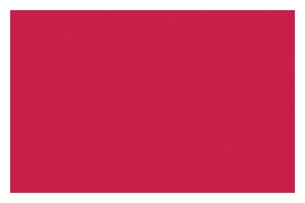 Liquitex Sprayfärg 400ml Quinacridone Crimson 0110 in de groep SPORT, VRIJE TIJD & HOBBY / Hobby / Schilderen & tekenen / Kunstenaarkleuren / Spuitverf bij TP E-commerce Nordic AB (A09389)