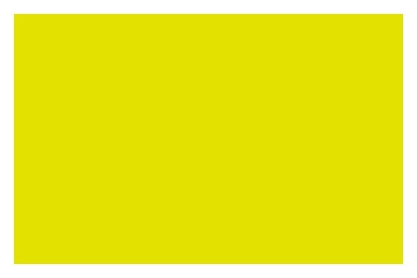 Liquitex Sprayfärg 400ml Fluo Yellow 0981 in de groep SPORT, VRIJE TIJD & HOBBY / Hobby / Schilderen & tekenen / Kunstenaarkleuren / Spuitverf bij TP E-commerce Nordic AB (A09454)