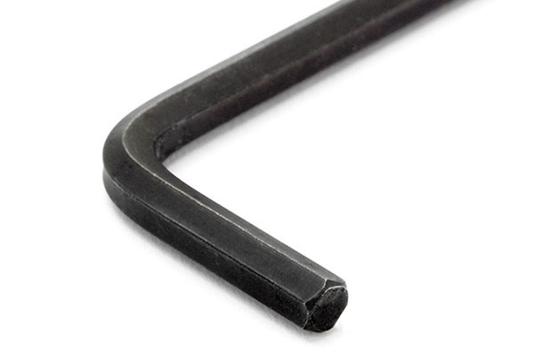 Allen Wrench 5.0Mm in de groep SPEELGOED, KINDER- & BABYPRODUCTEN / Op afstand bestuurbaar / RC-tools bij TP E-commerce Nordic AB (A09540)