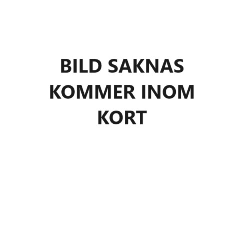 Siku coupling comlete item 6762 in de groep SPEELGOED, KINDER- & BABYPRODUCTEN / Speelgoed / Speelgoedauto\'s bij TP E-commerce Nordic AB (A09936)